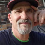 Tony Seiler - @tonyjack73 - Instagram