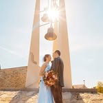Tony Seiler - @tony.seiler.5 - Instagram