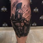 Tony Seiler - Facebook