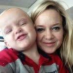 Tonya - @tonyaseiler - Instagram