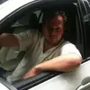 tonyseiler596 - @tonyseiler596 - TikTok
