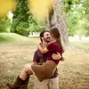 tonyseiler - @tonyseiler - TikTok