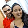 Tony Erysson - @tonysennna - TikTok