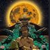 Tony San - Facebook