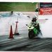 Tony Senn - Facebook