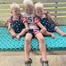 Tony Senn - Facebook