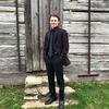 Tony Senn - @tonysenn - TikTok