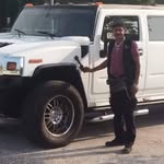 Tony Senn - @tony.senn.0 - Instagram