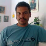 Antonio Ferreira - @tony_serginho - Instagram