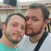 FansSergiandTony - @fanssergiandtony - TikTok