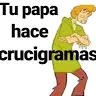 Jose Pablo Galvez Al - @tony.sergi0 - TikTok