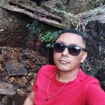 Sérgio Sousa - @tony_sergio_ - Instagram