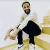 sergiotony619 - @sergiotony5 - TikTok