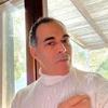 Tonino Tony Sergi - @toninotonysergi - TikTok