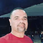 Tony Ourem - @tony_sergio_ourem - Instagram