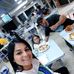 Tony Sergi - Facebook