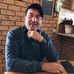 Tony Sergi - Facebook