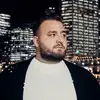 Tony Sergi - @tonysergimusic - TikTok