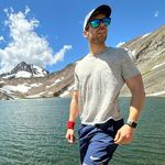 Tony Sergi - @tserg - Instagram