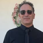 Tony Sergi - @sertonys - Instagram