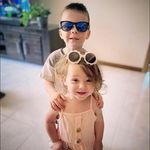 Tony Sergi - @tsis200 - Instagram