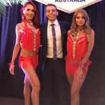Tony Sergi - @tony.sergi.90 - Instagram