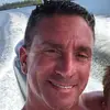 Tony Sergi - @serg7314 - TikTok