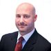 Tony Sergi, Branch Manager - The Home Team / Movement Mortgage MLS# 369734 - Facebook