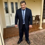 Tony sergi switz - @tonysergiswitz - Instagram