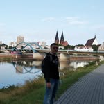 @tony_sergienko - Instagram