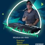 Tony Serginey Sousa - @tonyserginey - Instagram