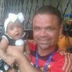 Tony Sergio - @tonysergio4222 - Instagram