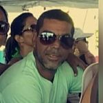 Tony Sérgio - @_tony.sergio - Instagram