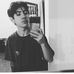 Tony Sergio - Facebook