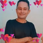 Tony Sergio - @tonysergio50 - Instagram