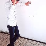 Tony Sérgio - @tonysergio9601 - Instagram