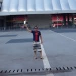 Tony Sergio Arruda De Araujo - @tonysergioarrdadearaujo - Instagram
