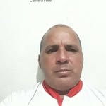 Tony Sérgio da Silva Santos - @tonysergiodasilvasantos - Instagram