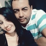 Tony Sergio Mendes - @tonysergio - Instagram