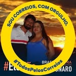 Tony Sérgio R. Cavalcante - @tonysergio29 - Instagram