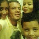 Tony Sergio Silva - @tonysergiosilva - Instagram