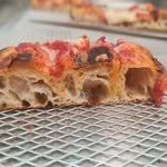 Tony Sergione - @tonysergione73 - Instagram
