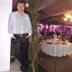 Tony Sergiu - @tonysergiu - Instagram