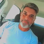 tony - @tonysergiotitascrb.ts - Instagram