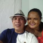 tonynunes315@gmail.com - @tony_serginey - Instagram