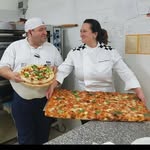 Tonysergione - @tonysergione7373 - Instagram