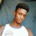 Tony Sério - Facebook