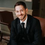 Tony Serio - @tonetonitony - Instagram