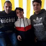Tony Serio - @tony.serio32 - Instagram