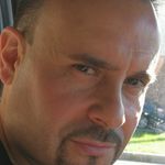 Tony Serio - @tserio67 - Instagram
